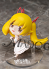 photo of MADOGATARI Figure Set B: Oshino Shinobu