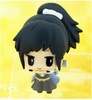 photo of Touken Ranbu Online Chokotto Hook Figure Petit 1: Yamatonokami Yasusada