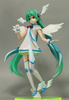 photo of Hatsune Miku Angel Ver.