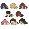 photo of Noragami ARAGOTO Darun Rubber Strap Collection: Yukine