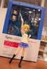 photo of figma Ayase Eri