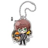 photo of Noragami Acrylic God Keychain: Kazuma