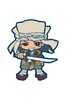 photo of Touken Ranbu Online Capsule Rubber Mascot Vol. 1: Yamabushi Kunihiro