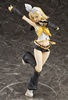 photo of Kagamine Rin Tony Ver.