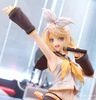 photo of Kagamine Rin Tony Ver.