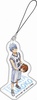 photo of Ichiban Kuji Kuroko no Basket ~Teikou Chuu~: Kuroko Tetsuya Cleaner Strap