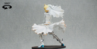 photo of Saber Bride