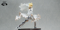 photo of Saber Bride