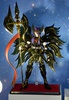 photo of Saint Cloth Myth EX Loki