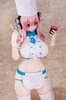 photo of Super Sonico Patissier ver.