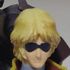 Sunrise Imagination Figure 2 ~Legend of G~: Char Aznable