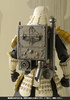 photo of Meishou MOVIE REALIZATION TEPPOU ASHIGARU Sandtrooper