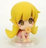 photo of Ichiban Kuji Premium Monogatari Series Second Season: Shinobu Oshino Kyun-Chara