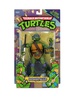 photo of Teenage Mutant Ninja Turtles Classic Collection: Donatello