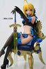 photo of Saber Lingerie Ver.