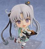 photo of Nendoroid Akitsushima