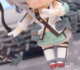 photo of Nendoroid Akitsushima