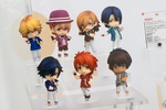 photo of Nendoroid Petit Uta no☆Prince-sama♪ Maji Love Revolutions 2nd Stage: Kurusu Shou