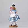 photo of Disney Showcase Collection Alice in Wonderland Masquerade