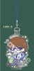 photo of Diamond no Ace CharaVini Strap: Miyuki Kazuya