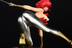 photo of Cutie Honey Infinite Premium