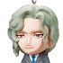 Tiger & Bunny Real Face Swing 2: Yuri Petrov