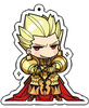 photo of Fate/EXTRA CCC Acrylic Strap: Gilgamesh