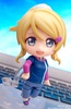 photo of Nendoroid Ayase Eli Training Outfit Ver.