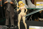 photo of Lucy Heartfilia Swimsuit ver.