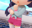 photo of Nendoroid Toujou Nozomi Training Outfit Ver.