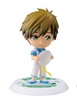 photo of Free! Chibi Kyun-Chara vol.3 ~Marine Style~: Tachibana Makoto