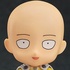 Nendoroid Saitama