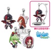 photo of Ichiban Kuji Premium Code Geass CODE BLACK 1st Live Encore!: Kouzuki Kallen Kyun-Chara Accent