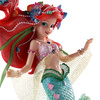 photo of Disney Show Case Couture De Force Figure Ariel