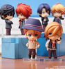 photo of Nendoroid Petit Uta no Prince-sama: Jinguuji Ren