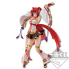 photo of Ichiban Kuji Premium Code Geass CODE BLACK 1st Live Encore!: Kouzuki Kallen