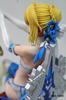 photo of Saber Lingerie Ver.