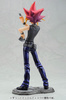 photo of ARTFX J Yami Yugi