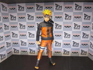 photo of Master Stars Piece Uzumaki Naruto ~Manga Dimensions Ver.~