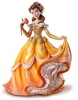 photo of Disney Showcase Collection Bell Couture de Force
