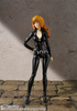 photo of S.H.Figuarts Mine Fujiko