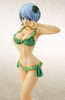 photo of Yukino Aguria Swimsuit ver.