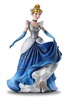 photo of Disney Showcase Collection Cinderella Couture de Force