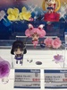 photo of Petit Chara Deluxe! Bishoujo Senshi Sailor Moon: Sailor Chibimoon