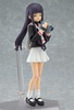 photo of figma Tomoyo Daidouji