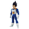 photo of Dimension of DRAGONBALL Vegeta