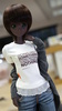 photo of Smart Doll Harmony