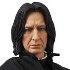 Real Action Heroes No.541 Severus Snape