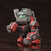 photo of D-Style EZ-015 Iron Kong