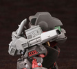 photo of D-Style EZ-015 Iron Kong